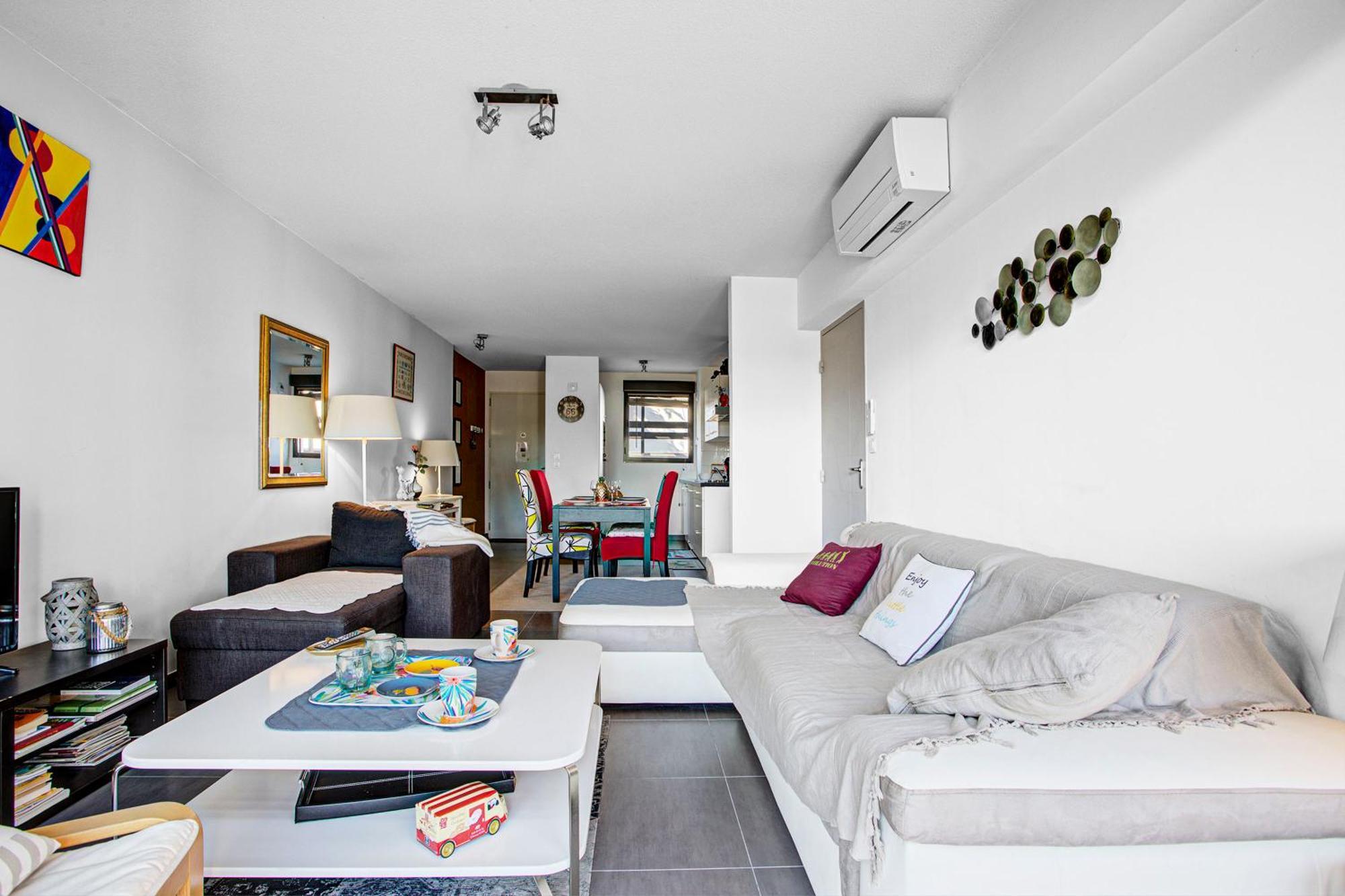 Vert Paradis - Vue Apaisante Sur Golf, Pins Parasols, 2E Etage - 80 M2 Dont Terrasse Avec Pergola, 2 Chambres, 3Et Iles, 3 Clim, Wifi - Piscine, Parking Et Park A Velos, Ascenseur - En Option Linge, Menage - Pistes Cyclables, Mer A Proximite Saint-Cyprien  Dış mekan fotoğraf